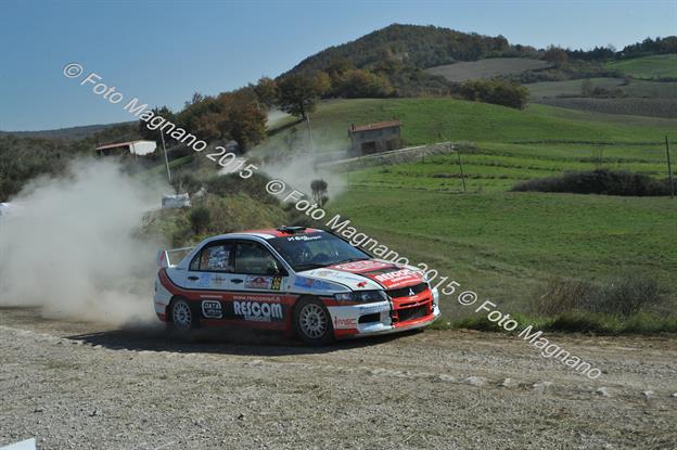 DSC_6812.JPG